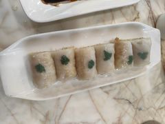 -金时代顺风大酒店(南桥百联店)