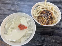 -西月城谭豆花(春熙路店)