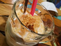 泡洛打-紫滇源云南生态菜(丹凤街店)