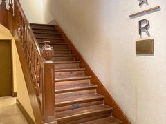 -星巴克臻选(思南公馆店)