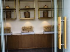 -美国加州牛肉面(锦绣天第裕龙花园店)