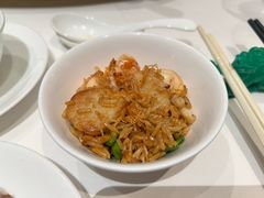 -誉珑轩