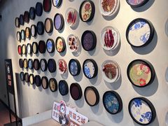 -星巴克臻选(成都宽窄巷子店)