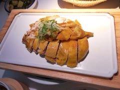 -小和庆·知味(首铸万科店)