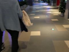 -万达影城(西铁营万达广场IMAX店)