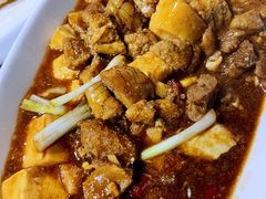-阿杰臻选海鲜饭店(普陀山店)