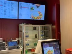 -大圆碗•T骨大排饭(天海店)