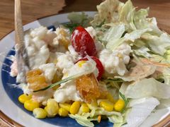 -雷门拉面·现熬骨汤(凯德来福士店)