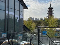 -龙华寺