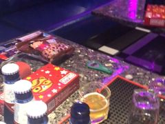 -好乐迪量贩KTV(春熙路香槟广场店)