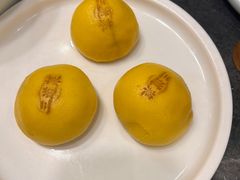 -三道菜(明堂公园店)