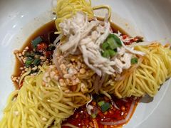 -大盐帮川菜馆(长楹天街店)
