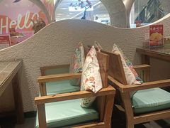 -红蕃干锅·脆皮香辣虾(南屏街金鹰店)