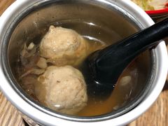 -大炮盐酥鸡(新街口店)