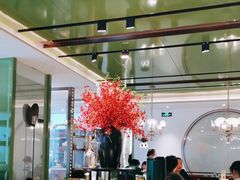 -望湘园·小雅(德基店)