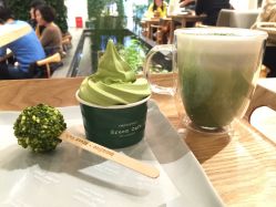 -悦诗风吟innisfree
