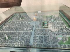 -安阳博物馆