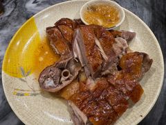 -紫金食坊(江南西路店)