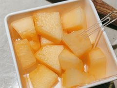 -芸山季·云南野生菌火锅(宝能环球汇店)