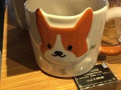 -星巴克臻选(沈阳大悦城店)