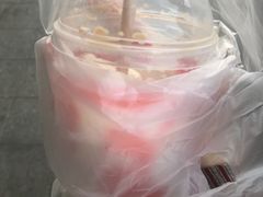 -肯德基(吴江万宝大润发店)