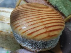 -庆祥斋糕点厂(留学路店)