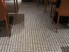 -羊门客在·烤盐池滩羊·川菜