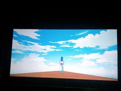 -新影联鸿泰影城