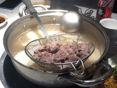 -八合里牛肉火锅(深圳龙华硅谷店)