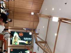 -味千拉面(光启城时尚购物中心店)