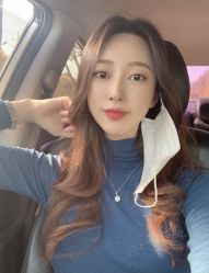 -禾里設計