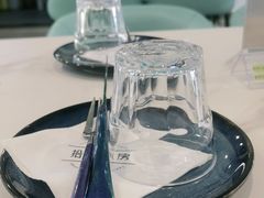 -拾挚扒房(招商花园城店)