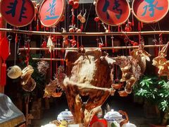 -文儒九号·闽菜馆(三坊七巷店)