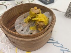 -翠园(广州太古汇店)