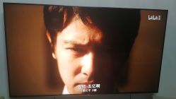 -菲拉派瑞连锁沙龙