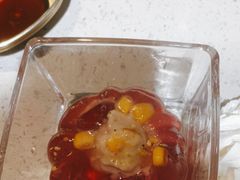 -妥妥烤肉料理(昙华林店)
