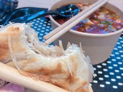 -忆秦时(银泰in77店)