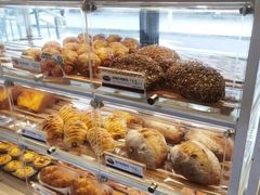 -85度C(上海中原城市广场店)