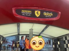 -Dampa Seafood Grill - Dubai