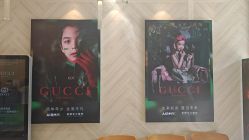 -爱儿美儿童摄影(奥森公园店)