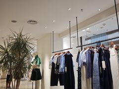 -开元商城(钟楼店)