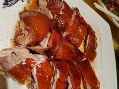 -大笑饭堂(甲子桥店)
