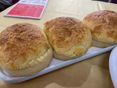 -吉莲利苑海鲜酒家(珠海拱北29年老字号店)