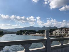 -蒋氏故居