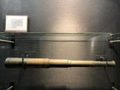 -广东革命历史博物馆办公楼