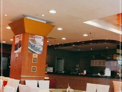 -东湖国际大酒店叠石酒楼