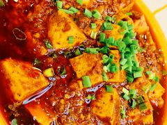 -成都驻京办餐厅(蜀都宾馆店)