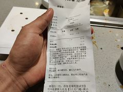-罗森尼娜(德思勤店)