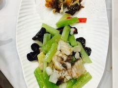 -雅盛品931海鲜酒家