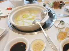 -廣順興(六里桥店)